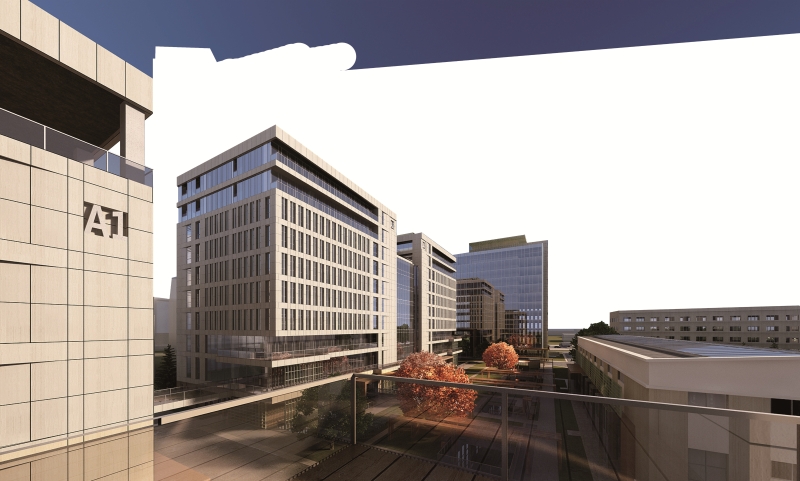 2026世界杯官网资讯中心—最新赛事新闻与球队数据
科研实验用房项目（装配式钢结构）